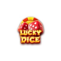 Nhà Cái lucky dice