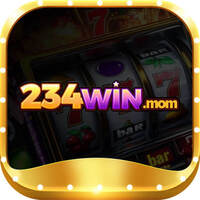 234win mom