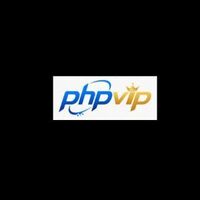 phpvip1 ph