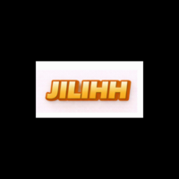 jilihh8 app