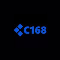 C168 C168