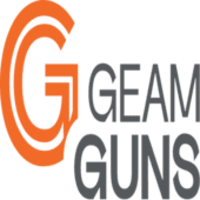 Geam  Guns