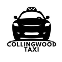 collingwood taxi