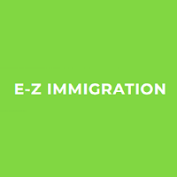 E-Z  Immigration
