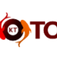 koito to
