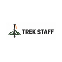 Trek Staff Stick