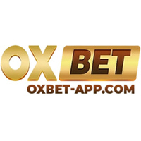 oxbet appcom