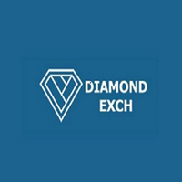 Diamond  Exchange