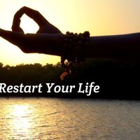 Yoga Institute
