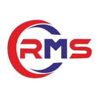 Rusha Maids Solution