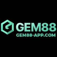 gem88  appcom