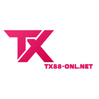 tx88 onlnet