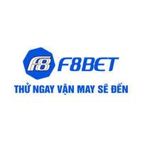 F8beta Org
