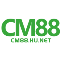 cm88 hunet
