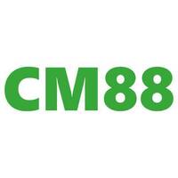 CM88 
