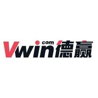 Vwin Ntb6