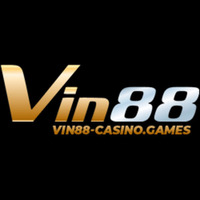 vin88 casino