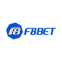 F8Bettt Net