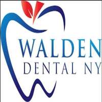 Walden Dental NY