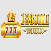 188JILI 