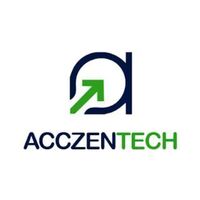 Acczen Tech