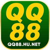 QQ88 Trang chủ