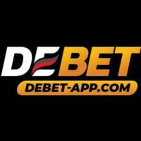 debet appcom
