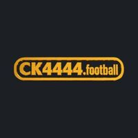 CK4444 Football 