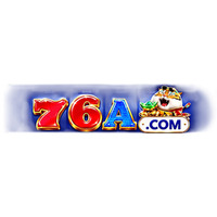 Plataforma 76A 