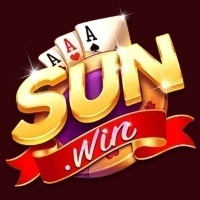 Sunwin  infoalamedacounty