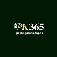 Casino PK365