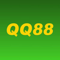 QQ88 