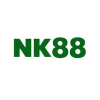 nk88 ucom