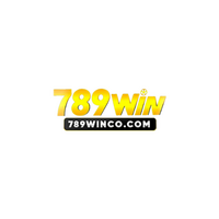 789WIN com
