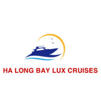 Halong Bay Lux Cruises