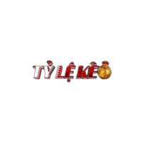 Tỷ Lệ Kèo 