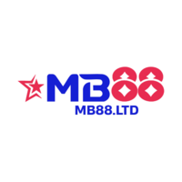 mb88 ltd