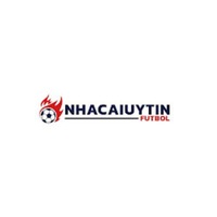 nhacaiuytin futbol