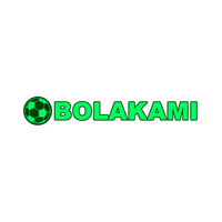 bolakami.id 