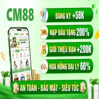 cm88 seocom