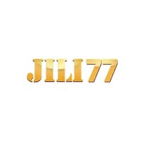 JLJL77 