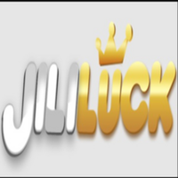 JILILUCK 