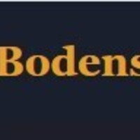 Jack Bodenstein Music