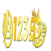 123b 