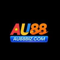 au88biz com