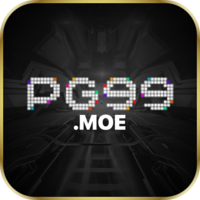 pg991me 