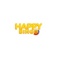 HAPPYBINGO 