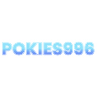 Pks996 com