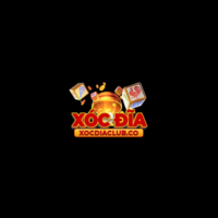 xocdiaonlineuytin com