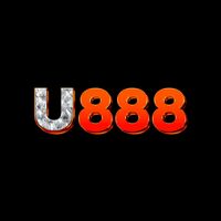 u888 oneworld1